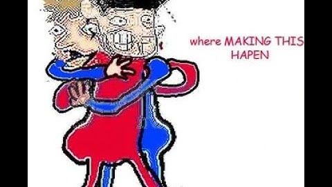 How to 1CC Touhou 1 : Highly Responsive to Prayers on ANY DIFFICULTY