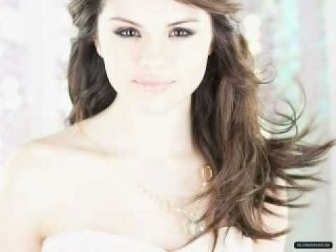 Hold on tight. A jelena story. Episode 1