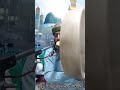 المداح السيد ميسر الحيالي قصيدة صلو على طه الجميل برسمو المداح السيد ميسر الحيالي قصيدة صلو على طه الجميل برسمو
