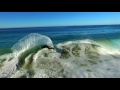 Blair Conklin Two Days in Laguna -  Exile Skimboards