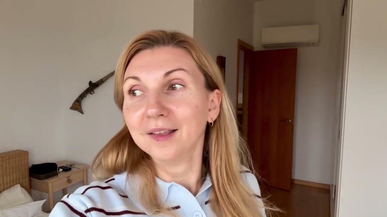 5 марта 2026 г.