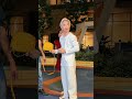 BEN EAGLE - They caused a misunderstanding #ActionComedy #KungFu #Kindness #Trending #Viral