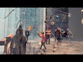 幸福の硬貨/映画『マチネの終わりに』より/作曲:菅野祐悟　ピアノ編曲