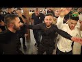 كوكتيل خرافي 2022 جديد Dj الربيع مراد مدنية سهرة عروة سلامة جت 