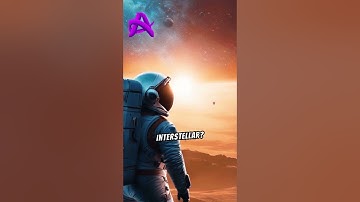 Quiz #180 #quiz #quiztime #brainteasers #testyourknowledge #quizmaster #trivia #quizshow #puzzle