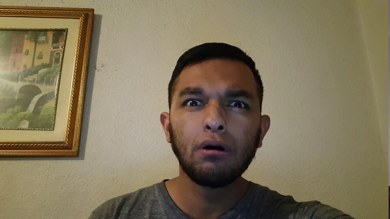 Como cuando te cortan el internet - YouTube