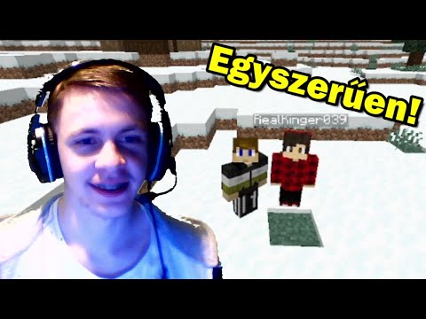 Videó: Hogyan készítsünk fáklyát a Minecraftban (képekkel)