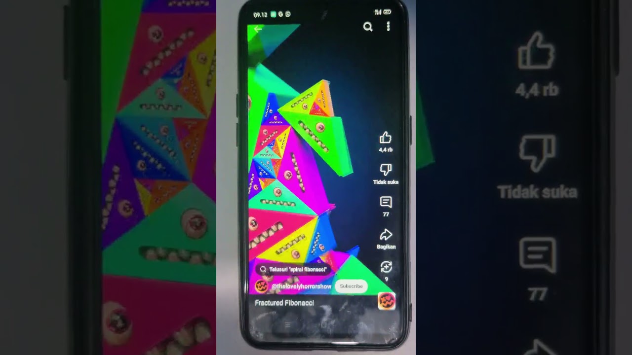 Smart Appliances! New Gadgets, Tools items magic tricks, Versatile Utensils, 