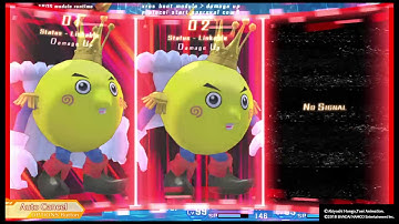 Digimon Story CS : Hacker