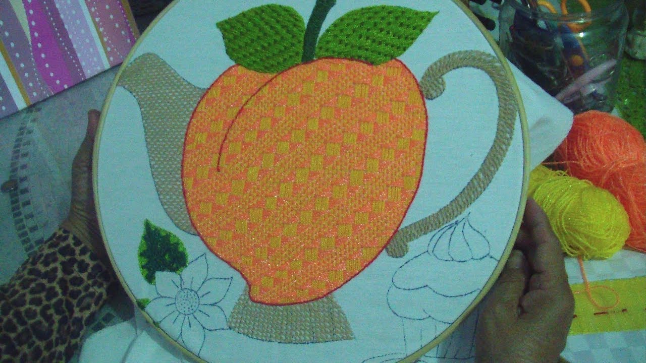 tetera durazno    durazno