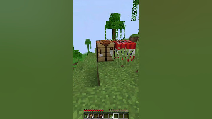 😱Minecraft DE minden Feliratkozás EGY DB TNT !!😱#minecraft   #fyp  #shorts  #foryou  #humor #gaming