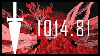 1014.81 (No-Farm) [Devil Daggers]
