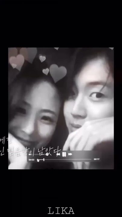 wow they are dating in real life 🥰 || love catcher in bali #lovecatcherinbali