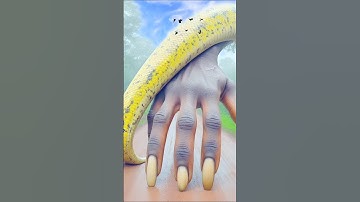 #shorts #shortvideo #trending #wow #snakevideo #snakes #saap #owl #samp #snake #python #anaconda