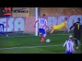 da li je Junajted konačno dobio pravog štopera?