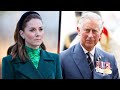 Royal Health Scares: Everything We Know About Kate Middleton and King Charles’ Procedures