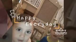 Şirin Balami Umudu Allah Ölümdən Qurtardi