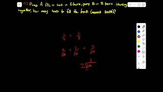BCA Practice Test Set G: Question 9