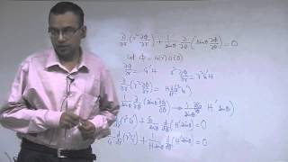 Mod-01 Lec-41 Electrokinetics ( Contd. )