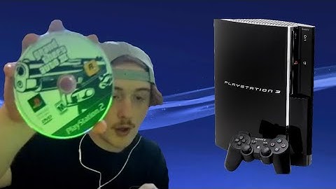 Easiest Way To Jailbreak A PS3 In 2025!