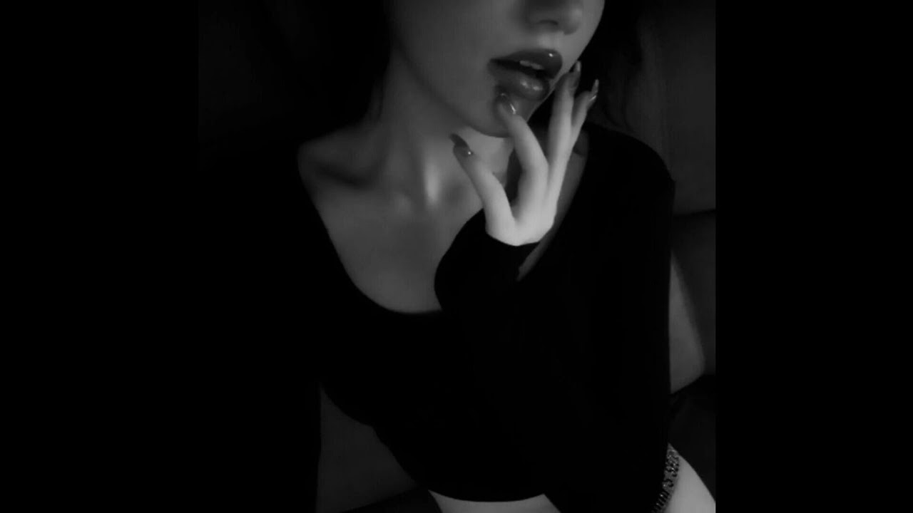 (free) dark r&b partynextdoor x drake x nobu woods type beat - patterns