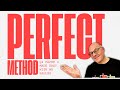 Q4 Paper 2 PERFECT Method is EASY