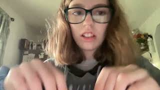 Calculator ASMR