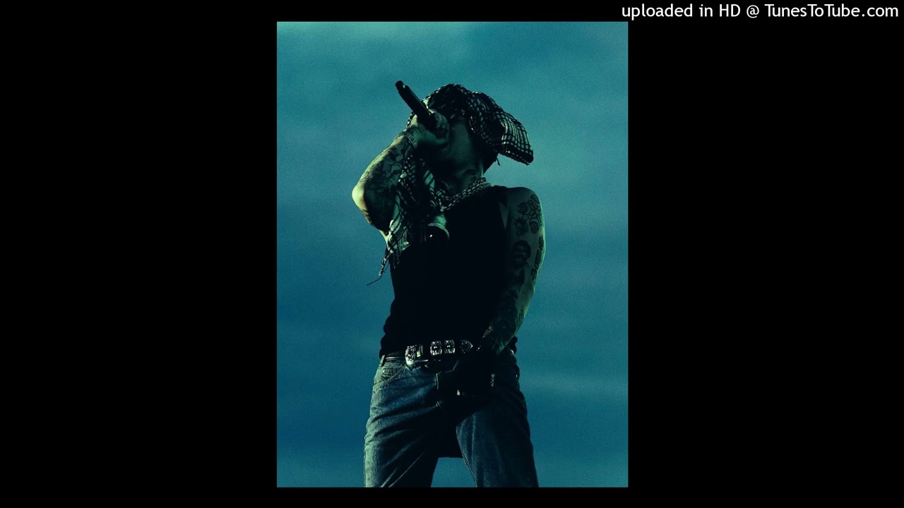 Fake Friends- Yeat & Drake (Extended Snippet)