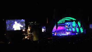 Oogie Boogie's Song, The Nightmare Before Christmas, 10/31/15