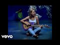 Jewel - You Were Meant For Me