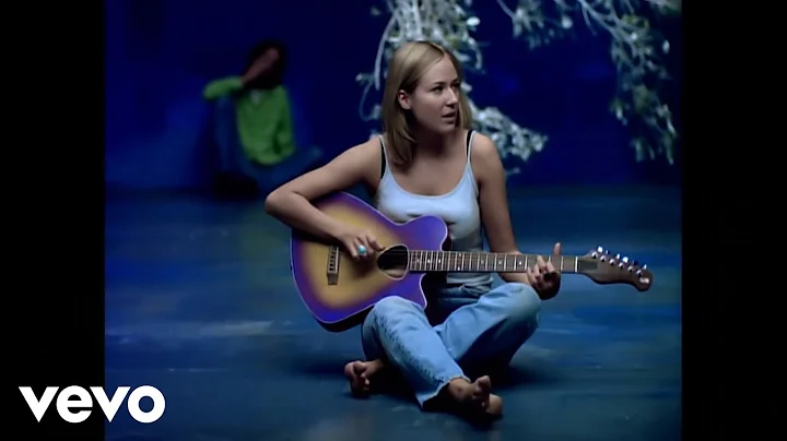 Jewel - You Were Meant For Me