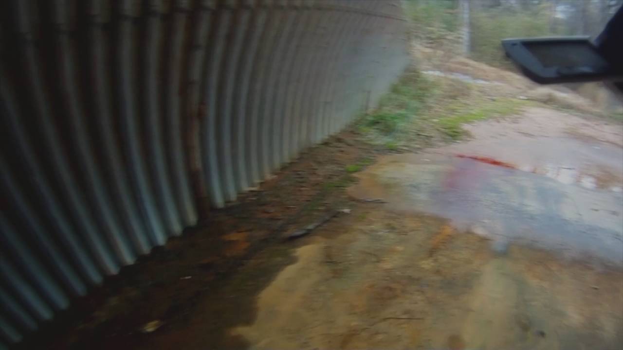 Marble Hornets Season 2 [1080p]