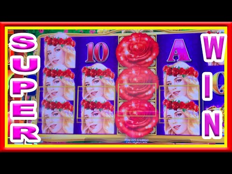 ** LOCKDOWN DIARIES ** SUPER WINS ** PART 18 ** SLOT LOVER **