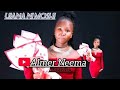 UJANA NI MOSHI By Almer Neema Official Audio Song UJANA NI MOSHI By Almer Neema Official Audio Song