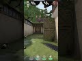 закрыт досмерти #valorant #valorantclutchmoments #valorantclips #valorantgaming #valorantdeadlock