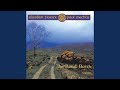 Traditional gaelic melody remastered