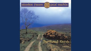 Miniatura de "Alasdair Fraser - Traditional Gaelic Melody (Remastered)"