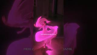 feeling ✨❤️  | sumit Goswami | asthetic lyrics |  slowed Reverb