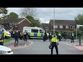 Stockport county vs wrexham