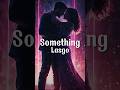 Lasgo - Something (Lyrics) | #Trending #Lyrics #Music #LyricVideo #2000sMusic #ElectronicMusic
