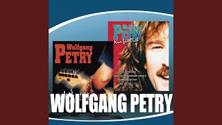 Video thumbnail of "Wolfgang Petry - Na dann, gute Nacht"