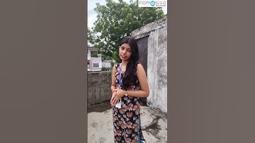 "Incident Response Retainer = Peace of Mind for Your Business" #cybersecurity2025