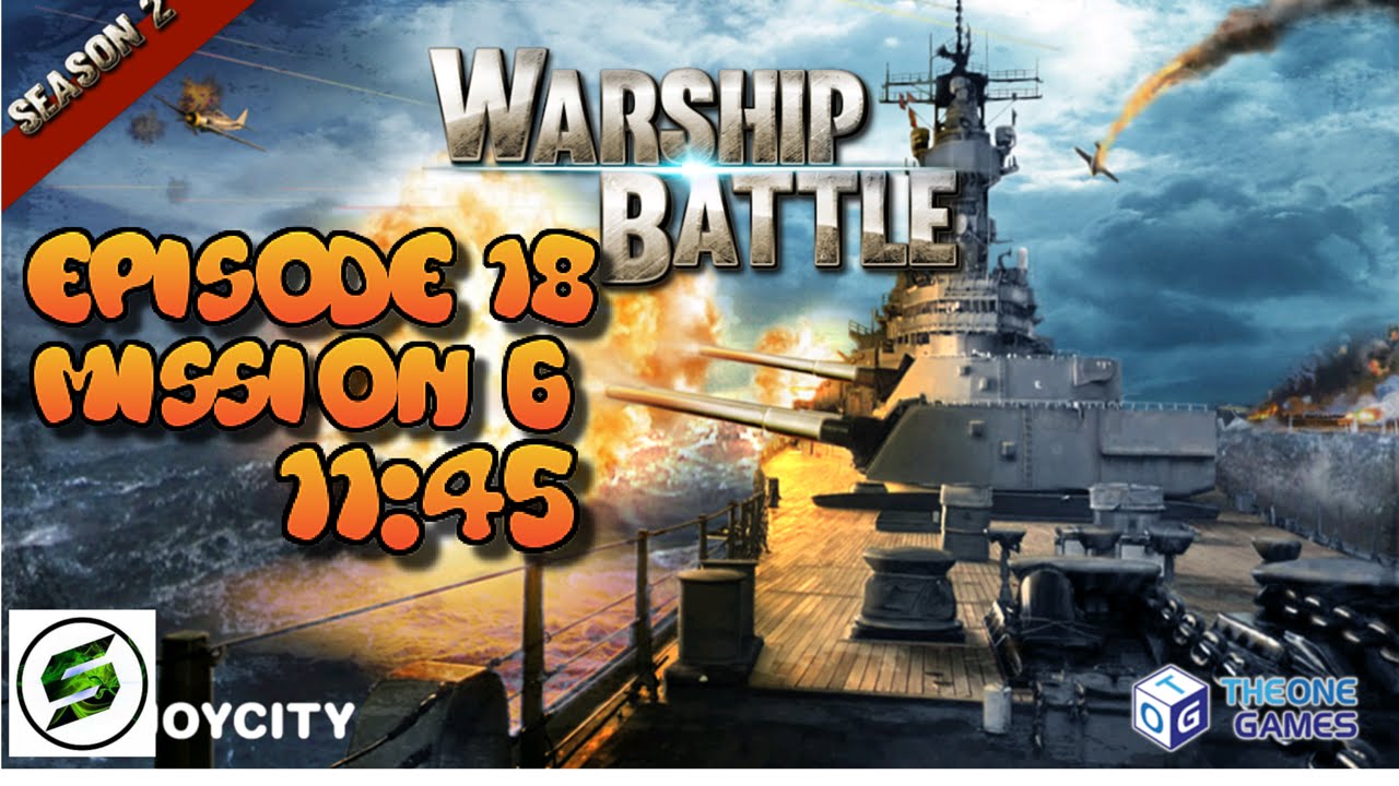 Tag : 3d - Page No.3 Â« New Battleship demo Games - 