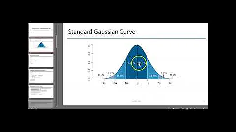EG207 - Single Input Measurement