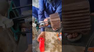 Must Have Motorcycle Gadgets 2026 Smart Tools Every Rider Needs Bike Repair Guide #shorts#shortsfeed