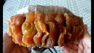 ЮКОЛА КЛАССИЧЕСКИЙ РЕЦЕПТ ИЗ ЛОСОСЯ,Кета, Вяленая рыба! Jukola, of the red fish ... ЮКОЛА КЛАССИЧЕСКИЙ РЕЦЕПТ ИЗ ЛОСОСЯ,Кета, Вяленая рыба! Jukola, of the red fish ...