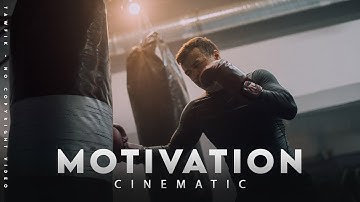 Motivational Video free stock ,video No Copyright 4K