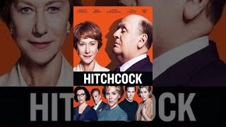 Hitchcock