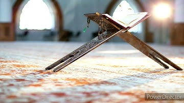 تلاوة عطرة من صلاة الفجر{ الشيخ محمد مصراوي حفظه الله } آيات من سورة الأحقاف
