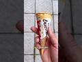 NOWE LODY KINDER BUENO - TESTUJEMY image